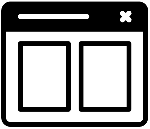 Frontend